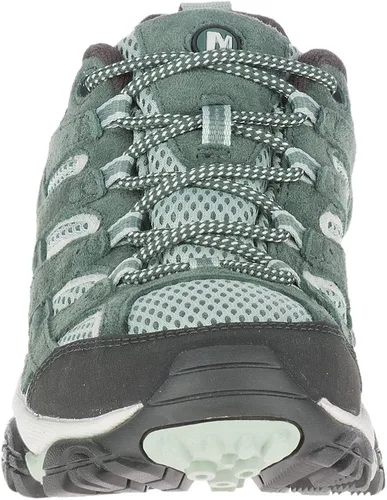 Miniatura 5 de Merrell Moab 2 - Calzado de senderismo con ventilación para mujer