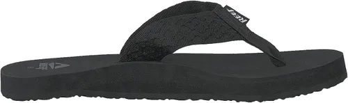 Miniatura 2 de Reef Smoothy - Sandalias Smoothy para hombre