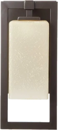 Miniatura 2 de Progress Lighting P5948-20 Jack Outdoor, 13.63x6.25x6.00, Bronce
