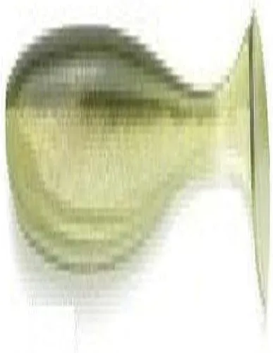 KEITECH Eazy Shiner, Easy Shiner, 3 pulgadas