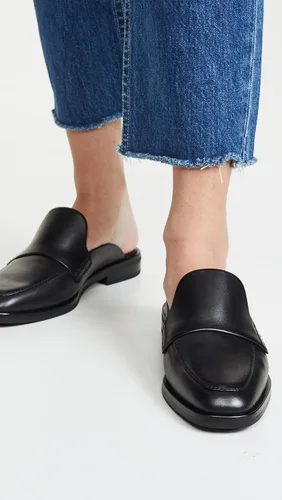 Miniatura 3 de 3.1 Phillip Lim Mocasines Alexa de 0.984in para mujer