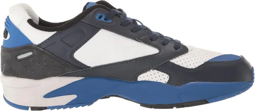 Miniatura 6 de Lacoste Men's Storm 96 Low Top Sneaker
