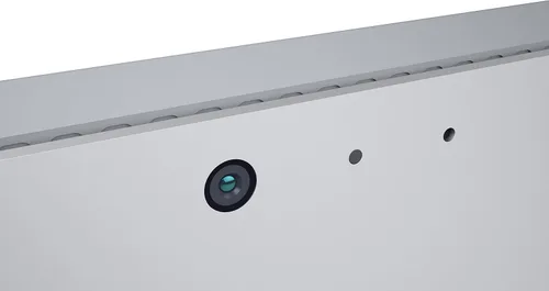 Miniatura 4 de Microsoft Tablet Surface Pro 3 (12 pulgadas, 64 GB, Intel Core i3, Windows 10)