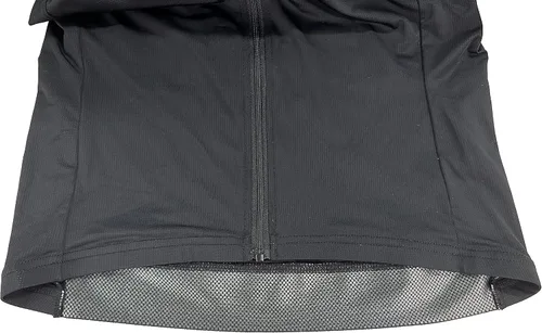 Miniatura 5 de Wulibike Cycling Jersey Women Short Sleeve,Bike Shirts for Women Biking Tops Breathable Cycle Bicycle Jerseys with Pockets