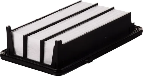 Miniatura 4 de PG Kit AC1166080 Filtro de aire y cabina de motor Compatible con Honda CR-V 2021-17, Civic 2019-16