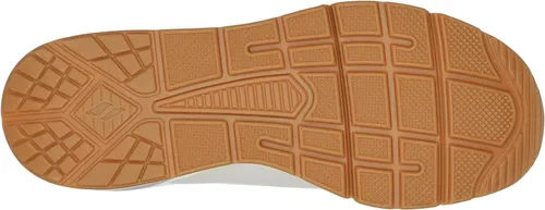 Miniatura 5 de Skechers Tenis para mujer