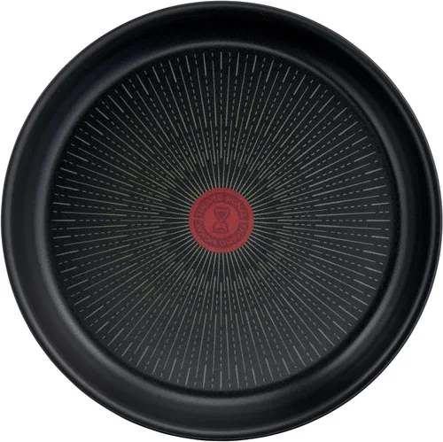 Miniatura 7 de Tefal Ingenio Unlimited ON L3959143 - Juego de sartenes antiadherentes de 3 piezas, 24 y 11.0 in, 1 mango extraíble, fácil limpieza, indicador