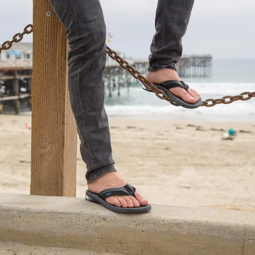 Miniatura 6 de Reef Chanclas anclas para hombre