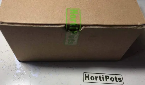 Miniatura 5 de Reemplazo del colector de pulverización de máquina de clonación con boquillas de pulverización adicionales de 6 x 360 grados para máquina