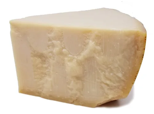 Miniatura 2 de Cheese Parmigiano Reggiano (4 Lb) DOP Envejecido 24 Meses de Italia
