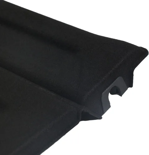Miniatura 6 de Cubierta de carga para Mazda CX-30 Accesorios 2020-2025 2026 Cubierta de seguridad para maletero trasero