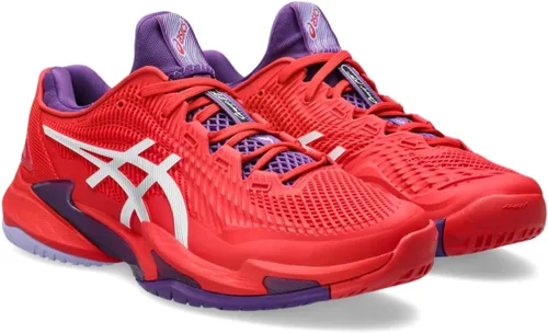 Miniatura 2 de ASICS Zapatillas de tenis Court FlyteFoam 3 Novak para hombre