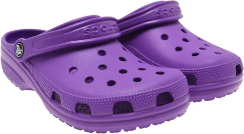 Miniatura 3 de Crocs Unisex-Adult Classic Clogs