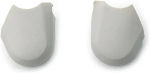 Miniatura 5 de Original izquierda derecha cubierta lateral izquierda derecha piezas de repuesto para DJI Mavic Mini 3 Drone Accesorios (Color : Derecha)