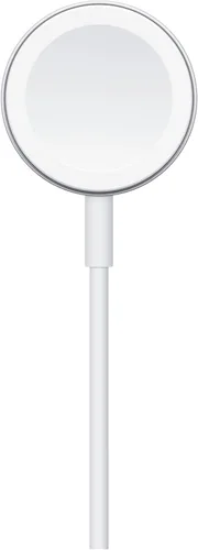 Miniatura 2 de Cable de carga magnético para Apple Watch (1 m)
