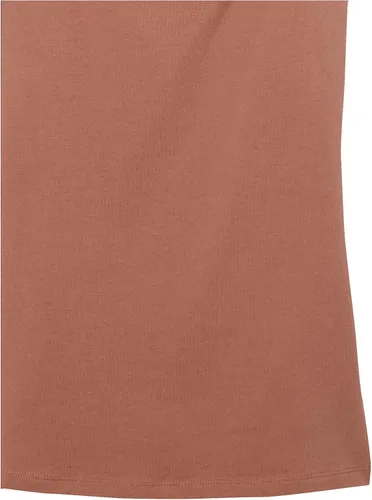 Miniatura 6 de Tienda Essentials Women's Maternity Nursing Friendly Camisole, Pack of 2