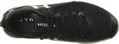 Miniatura 5 de Under Armour Charged Commit Tr 3 Cross Trainer para hombre