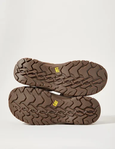 Miniatura 9 de Caterpillar Hombre Atchison Active Sandal
