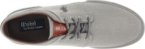 Miniatura 2 de Polo Ralph Lauren - Tenis Faxon bajos para hombre