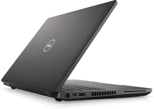 Miniatura 4 de Dell Latitude 5401 - Computadora portátil de 14 pulgadas, procesador Intel Core i5-9300H, RAM de 16 GB, SSD de 256 GB, cámara web, Thunderbolt