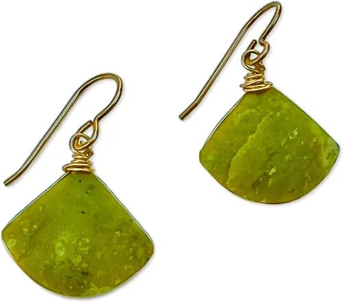 Miniatura 72 de Rumi Sumaq Joyería de Metal Tejida a Mano para Mujeres y Adolescentes – Aretes, Collares y Conjuntos de Plata de Ley y Oro de 14 Quilates