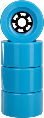 Miniatura 2 de sKape Ruedas Pro Longboard Cruiser de 3.268 in