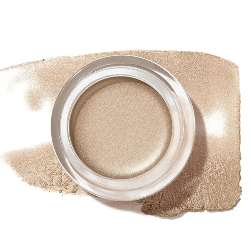 Miniatura 2 de Revlon Sombra de ojos en crema ColorStay, maquillaje de ojos de 24 horas, fórmula de crema altamente pigmentada en acabados mate y brillantes Crème