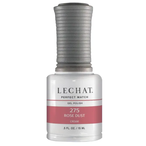 Miniatura 181 de Esmalte de uñas Lechat Perfect Match