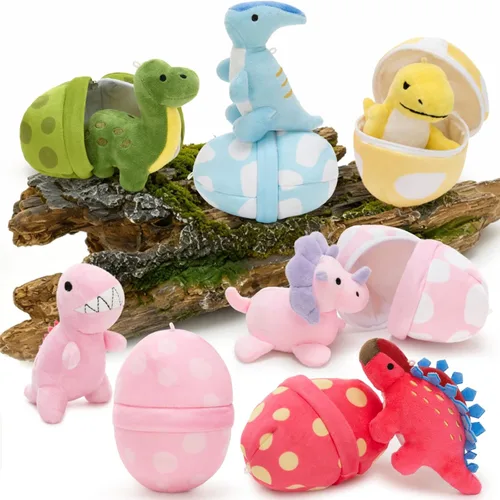 Miniatura 14 de MorisMos Oso de peluche de graduación de 14 pulgadas con gorra de graduación, regalo de graduación de clase 2026 para niños, niñas, niños, recuerdo