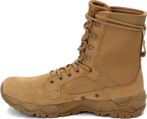 Miniatura 4 de Merrell Dark Mqc 2 Tactical-Coyote para hombre