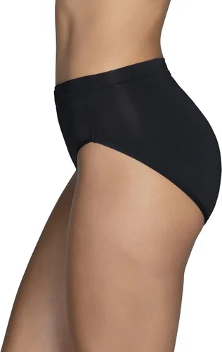 Miniatura 2 de Vanity Fair Bragas de corte alto Beyond Comfort para mujer