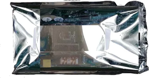 Miniatura 4 de Fabricante autorizado W10503278 OEM actualizado P/N WPW10503278 Tablero de control de jazz para Whirlpool Maytag KitchenAid Jenn-Air Amana Magic