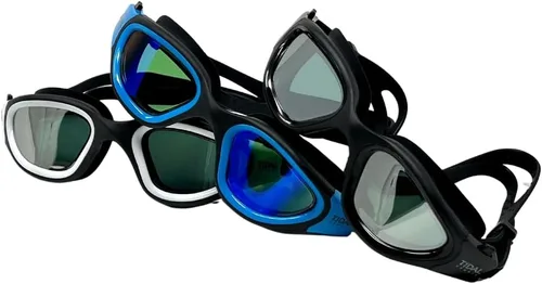 Miniatura 5 de Pro Shot Gafas de natación Tidal