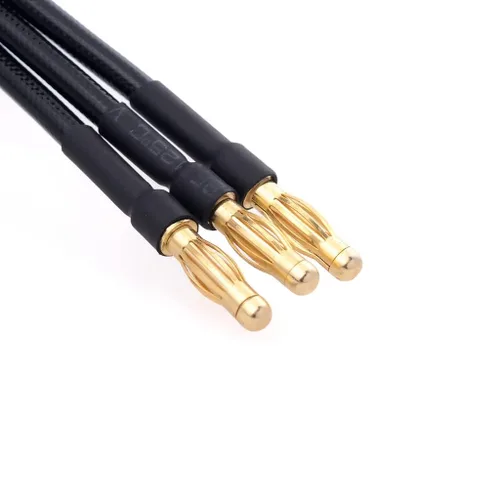 Miniatura 6 de KingVal Motor sin escobillas de repuesto 5045 720KV con kit de tornillos de montaje compatible con planeador de avión RC de ala fija