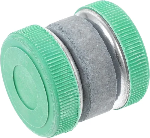 Housoutil Afilador manual Tijeras Afilador de cocina Afilador de mano, sacapuntas manual, sacapuntas de piedra, sacapuntas de cocina, sacapuntas