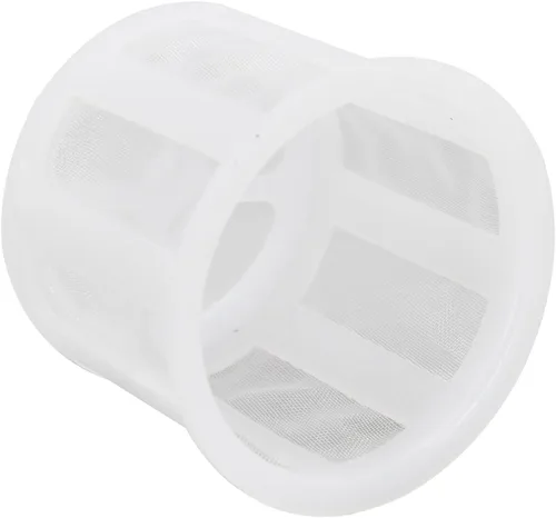 Miniatura 6 de Filtro de combustible para tanque de combustible 0H1326 17672-899-000 Compatible con generador portátil de gas Generac Centurion GP5500 GP6500