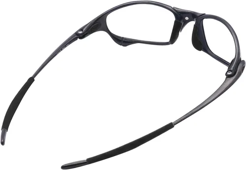 Miniatura 3 de Temple Shocks para gafas de sol Oakley Juliet