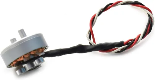 Miniatura 4 de SeiZed Brazo Motor Drone Izquierdo Derecha Delantero Brazos Traseros Piezas de Reparación de Motor para D-JI Mavic Mini 3 Pro UAV Accesorios