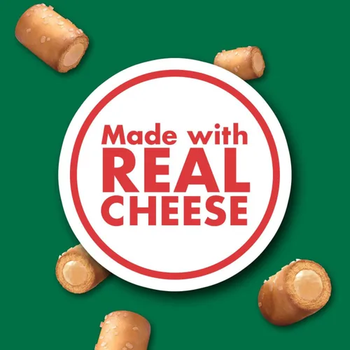Miniatura 5 de COMBOS PRETZEL SS PIZZERIA - CAJA DE 1 CTAX/18