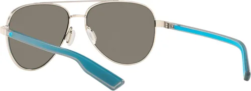 Miniatura 6 de Costa Del Mar Peli Aviator - Gafas de sol