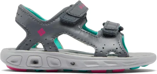 Miniatura 9 de Columbia Sandalias deportivas Techsun Vent unisex para niños