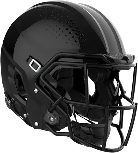 Miniatura 8 de VICIS ZERO2 Varsity Casco de Fútbol Americano