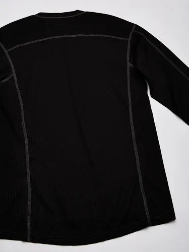 Miniatura 5 de Carhartt Mens Base Force Midweight Classic Crew