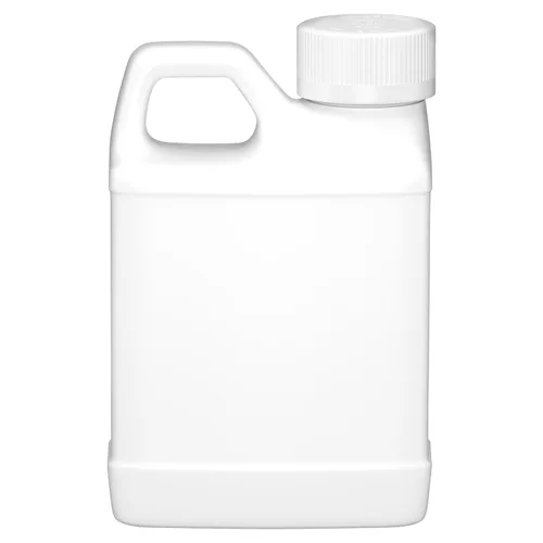 Miniatura 2 de Insecticida Permectrin II para animales de granja, insecticida, efectos residuales de 30 días, botella de 8 onzas líquidas