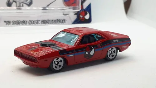 Miniatura 2 de Venomized Exclusive Marvel Maximum Venom Series incluye 5 artículos de Capitán América, Spider-Man, Iron Man, Doctor Strange, Groot, 5 artículos