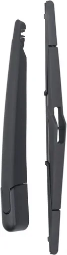 Miniatura 7 de Escobilla del brazo del limpiaparabrisas trasero, 93189239, 13455597, 95518809 Reemplazo de la escobilla del brazo del limpiaparabrisas para Astra H