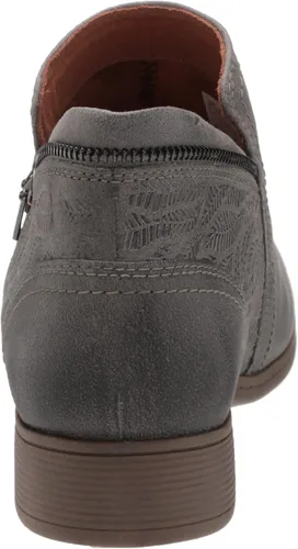 Miniatura 3 de Cobb Hill Botines Crosbie para mujer