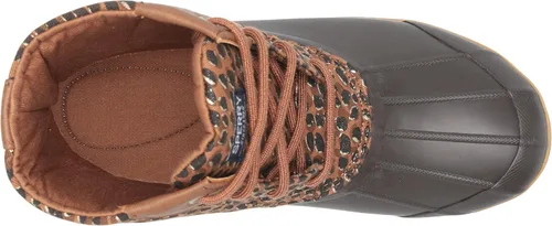 Miniatura 5 de Sperry Port - Botas para niños
