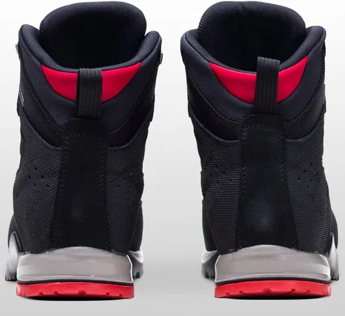 Miniatura 3 de Asolo Fugitive GTX - Botas de senderismo impermeables para hombre