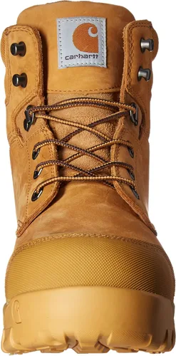 Miniatura 2 de Carhartt Cmf6356 Rugged Flex 6 pulgadas impermeable Comp Toe para hombre